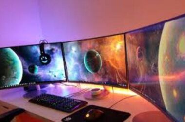 Monitör Renk Kalibrasyonu: Gerçekçi ve Konforlu Görüntü İçin Uzman Rehber