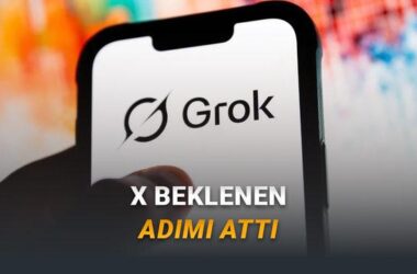 X Platformu, Grok’un İnsanları Bikini ile Düzenlemesini Neden Yasakladı? Tüm Detaylar ve Etkileri