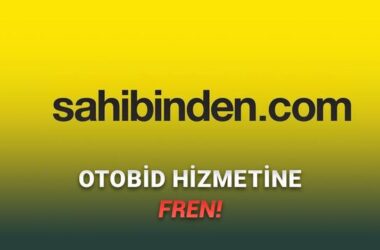 Rekabet Kurumu, sahibinden.com Soruşturmasını Tamamladı: İşte Sonuç!