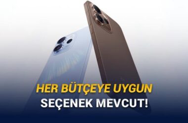 OPPO Reno15 Serisi Türkiye’de: İşte Fiyatları!