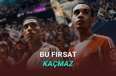 EA FC 26 Tüm Platformlarda İndirime Girdi (Serinin En Büyük İndirimini Kaçırmayın)