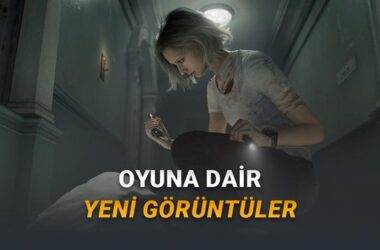 Resident Evil Requiem Oynanış Detayları, Çıkış Tarihi ve Yenilikler