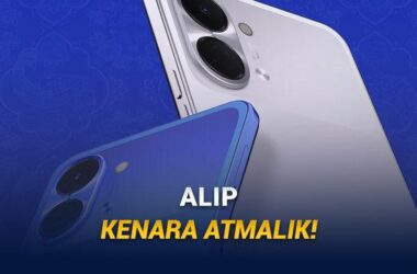 TECNO Spark Go 3: Bütçe Dostu Akıllı Telefonun Tüm Özellikleri ve Fiyatı