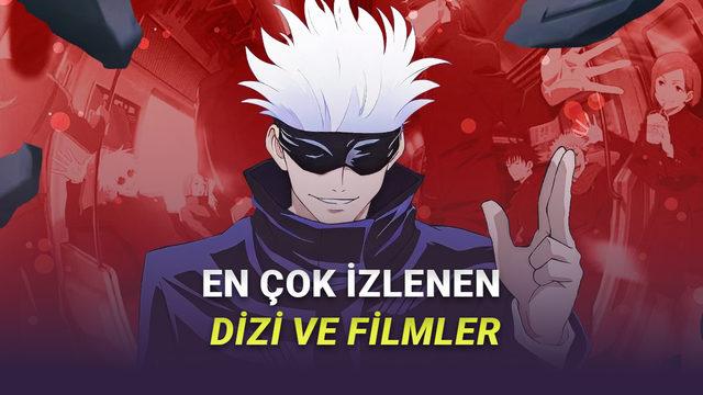 2026’da Türkiye’de En Çok İzlenen Film ve Diziler: Haftalık Analiz