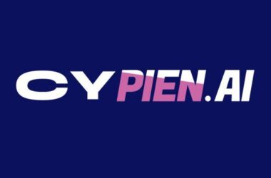 Web Deneyimini Gerçek Zamanlı Kişiselleştiren Cypien AI, Webrazzi GSYF’den 300 Bin Dolar Yatırım Aldı