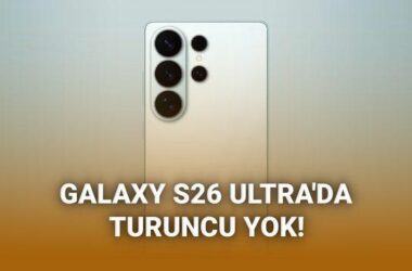 Samsung Galaxy S26 Ultra Renk Seçenekleri: Beklentiler, Sızıntılar ve Detaylı Analiz
