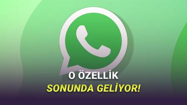 WhatsApp Web’e Grup Görüntülü ve Sesli Arama Geldi: Video Toplantıların Yeni Rakibi