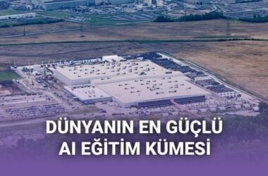 xAI ve Colossus 2: Gigawatt Gücünde Yapay Zeka Eğitiminde Yeni Çağ