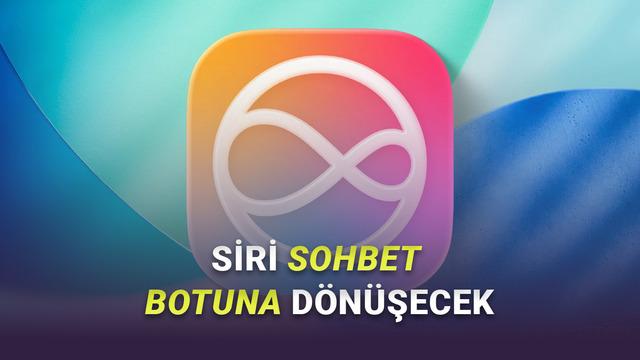 Apple ve Google Yapay Zekâ Ortaklığında Siri’nin Geleceği: Kullanıcı Deneyimi Nasıl Değişecek?