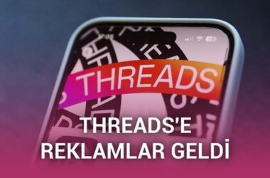 Türkiye’de Erişime Kapalı Threads’te Reklam Dönemi Başladı: Detaylı Analiz ve Geleceğe Bakış