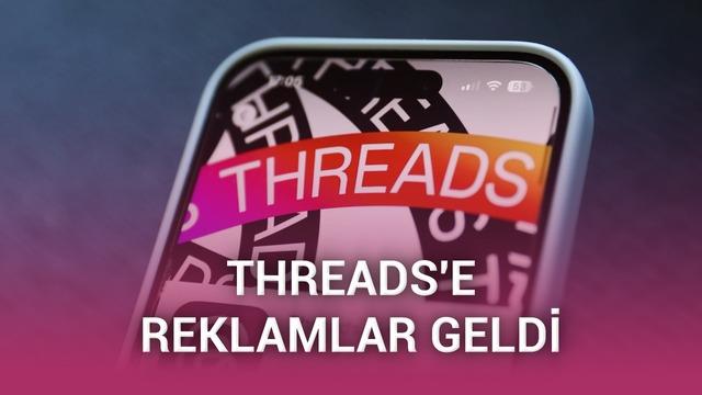 Türkiye’de Erişime Kapalı Threads’te Reklam Dönemi Başladı: Detaylı Analiz ve Geleceğe Bakış