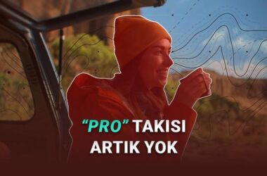 Adobe Premiere 26 ile Video Düzenlemede Yeni Dönem: Tüm Özellikler ve Kılavuz