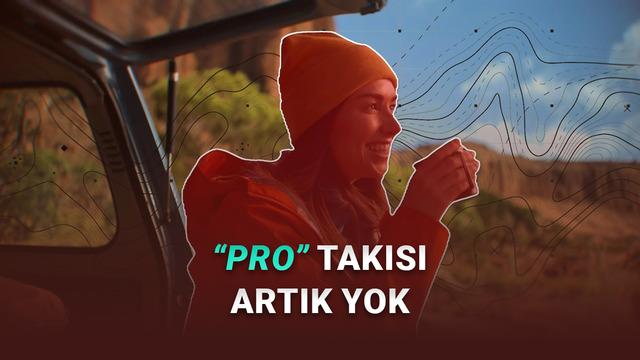 Adobe Premiere 26 ile Video Düzenlemede Yeni Dönem: Tüm Özellikler ve Kılavuz