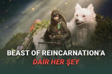 Beast of Reincarnation: Fiyatı, Çıkış Tarihi ve Sistem Gereksinimleri (2026)