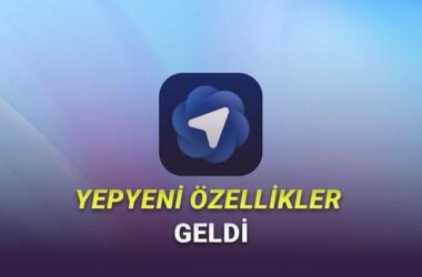 ChatGPT Atlas Tarayıcısına Gelen Yeni Özellikler ve 2026’da Yapay Zekâda Son Trendler