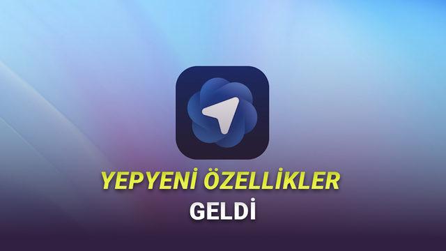 ChatGPT Atlas Tarayıcısına Gelen Yeni Özellikler ve 2026’da Yapay Zekâda Son Trendler