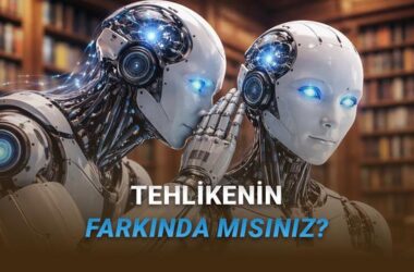 ChatGPT’nin Grokipedia’yı Kaynak Gösterme Olayı: Yapay Zekâlarda Bilgi Güvenliği ve Geleceği