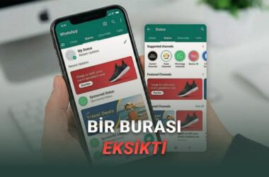 WhatsApp’ı Reklamsız Kullanmak İçin Para Ödemeniz Gerekecek: İşte Abonelik Sistemi Hakkında İlk Bilgiler