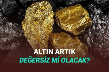 Kurşunun Altına Dönüştürülmesi Gerçek mi? Bilimin Sınırlarını Zorlayan Deneylerin Detayları