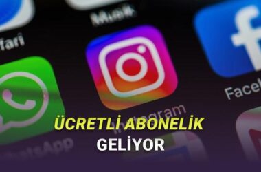 Instagram, WhatsApp ve Facebook için Premium Abonelikler: Özellikler, Fiyatlar ve Geleceğin Dijital Ekosistemi