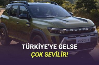 Renault Duster Hindistan Versiyonu: Uygun Fiyatlı SUV Özellikleri ve Detaylı Analiz