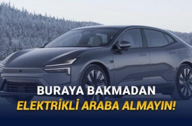 Soğuk Havalarda Menzilini Koruyan Elektrikli Otomobiller: 2026 Analizi