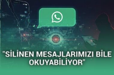 WhatsApp’ın Uçtan Uca Şifreleme İddiası ve Gizlilik Davası: Gerçekler, Riskler, Gelecek