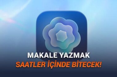 OpenAI Prism: Bilim İnsanları İçin Ücretsiz Yapay Zekâ Destekli Araştırma Platformu