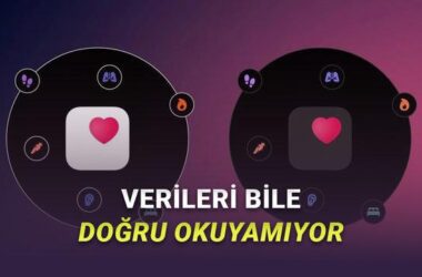 ChatGPT Health Gerçekten Güvenilir mi? Yapay Zeka ile Sağlık Analizinin Riskleri ve Geleceği