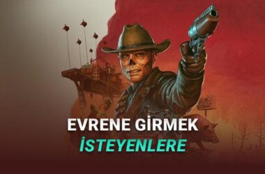 Fallout 76 Ücretsiz Oynanıyor: 2026’da Kaçırılmayacak Fırsat ve Tüm Detaylar