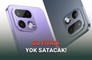 Uygun Fiyatlı Realme 16 Serisi: Özellikler, Fiyatlar ve Detaylı Karşılaştırma