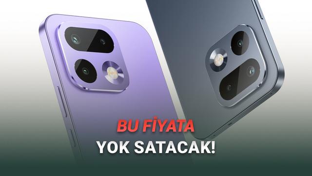 Uygun Fiyatlı Realme 16 Serisi: Özellikler, Fiyatlar ve Detaylı Karşılaştırma