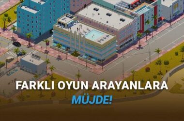Epic Games’te Ücretsiz Olan Definitely Not Fried Chicken: Steam Fiyatı, Oyun Detayları ve Kaçırılmayacak Fırsatın Analizi