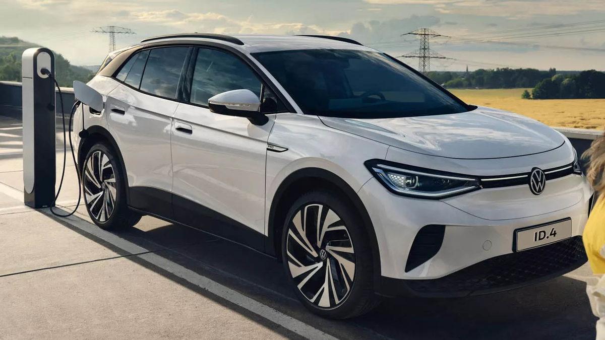 Volkswagen Eyl&uuml;l 2025 Fiyat Listesi: &Ccedil;oğu Modele Zam Geldi...