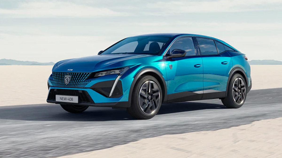 Eyl&uuml;l 2025 Peugeot Fiyat Listesi A&ccedil;ıklandı: Fiyatlar Değişmedi!