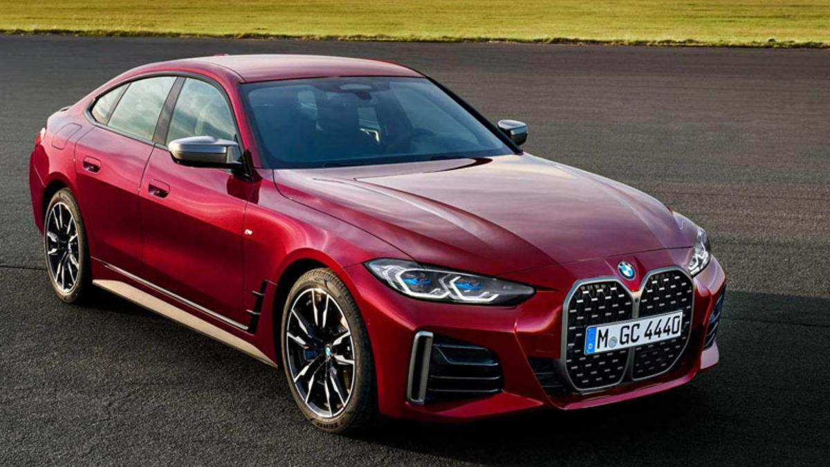 BMW Eyl&uuml;l 2025 Fiyat Listesi: Bu Ay Zam Yok (Şimdilik)