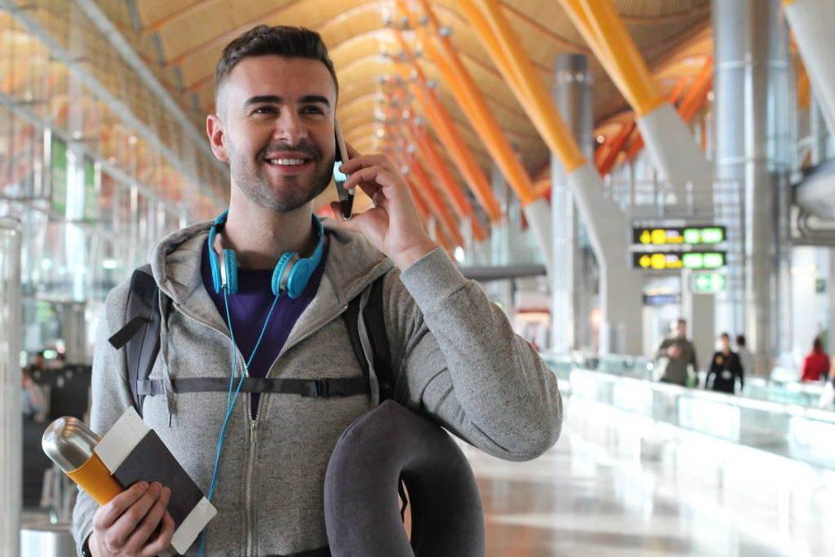 f326aed7-9d05-44e6-96ae-0806d40c4447