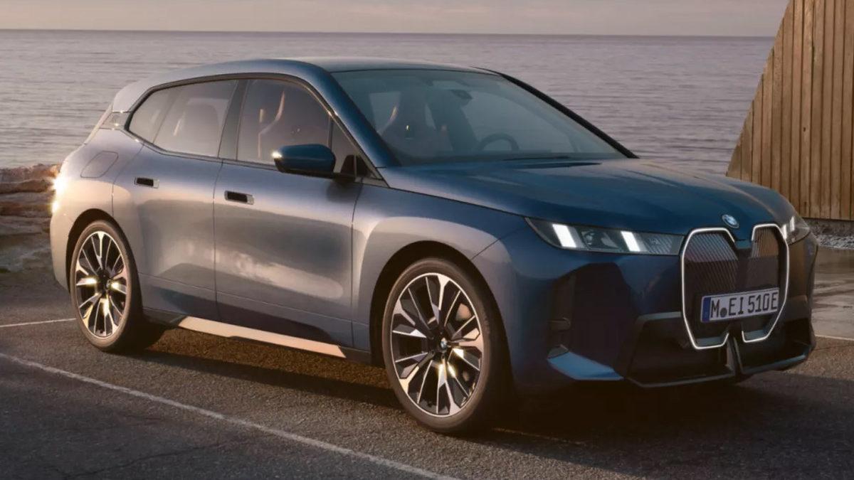 BMW Eyl&uuml;l 2025 Fiyat Listesi: Bu Ay Zam Yok (Şimdilik)