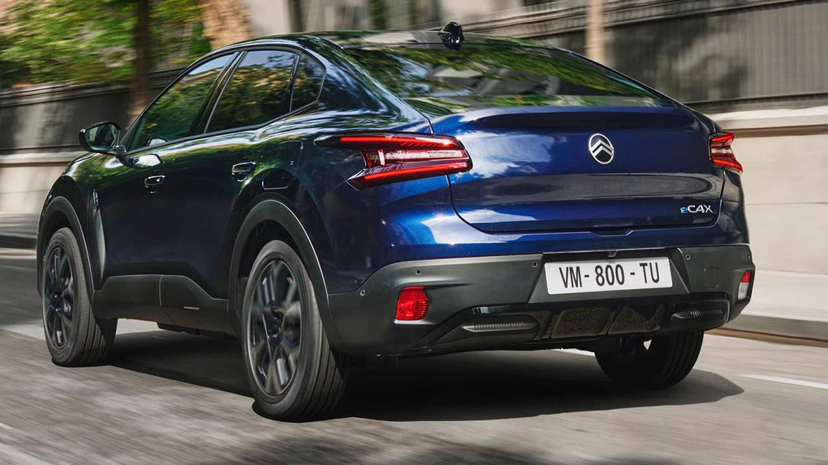 Citroen&rsquo;in Eyl&uuml;l 2025 Fiyat Listesi A&ccedil;ıklandı: Marka T&uuml;m Kozlarını Oynadı!