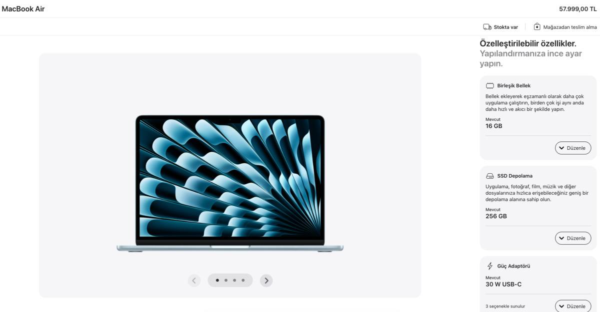 Ekran Resmi 2026-02-02 13.41.57