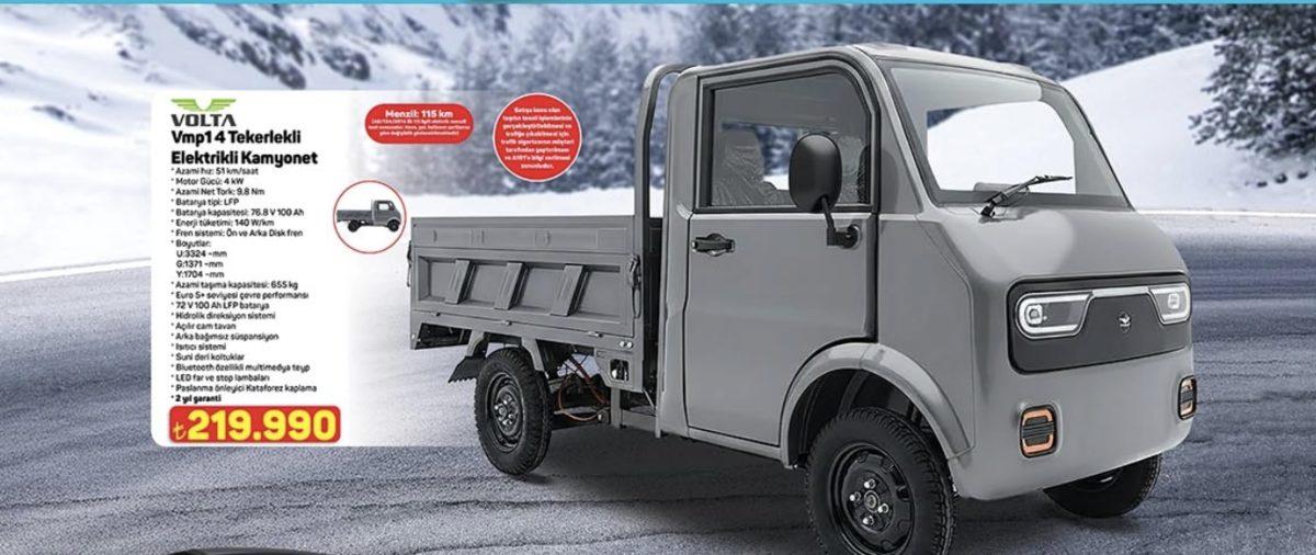 Ekran Resmi 2026-02-02 10.32.50