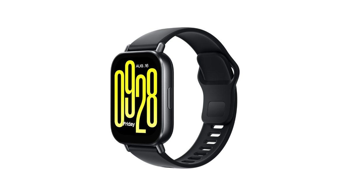 Adsız tasarım (66)