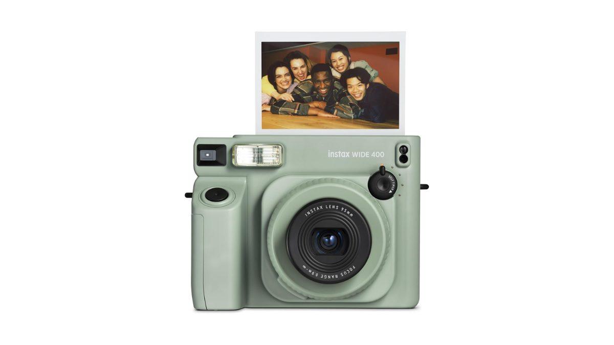 Adsız tasarım (73)