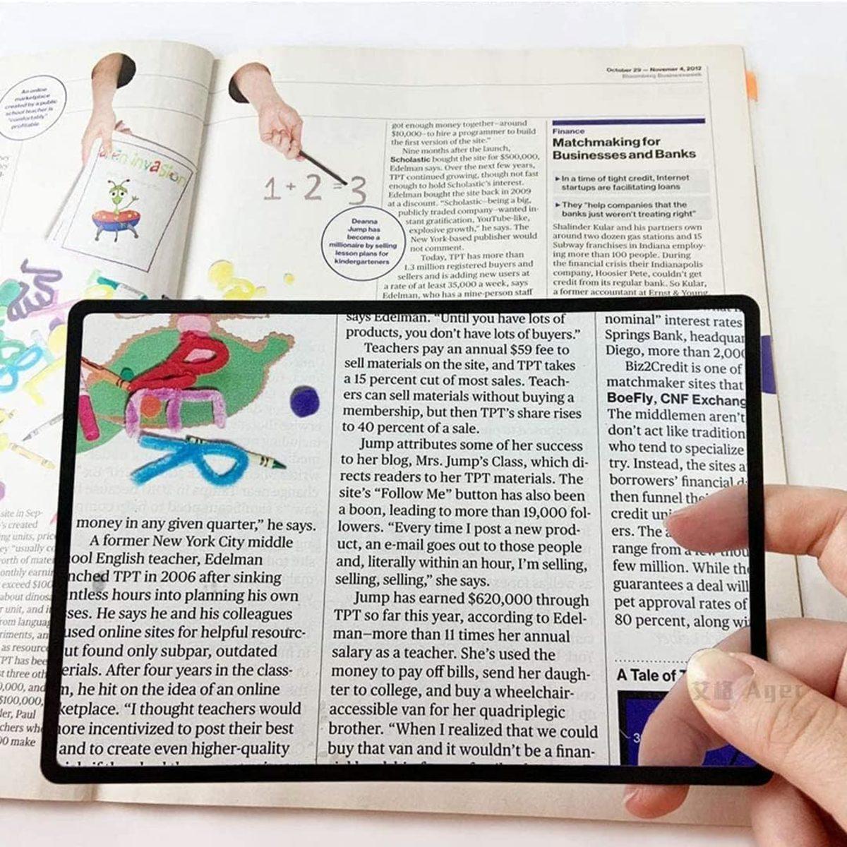 71h3IWzOQeL.AC_SL1080