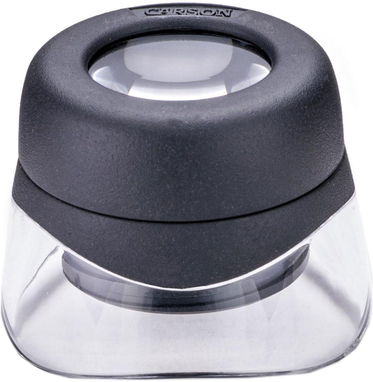 61alNSvTJTL.AC_SL1200