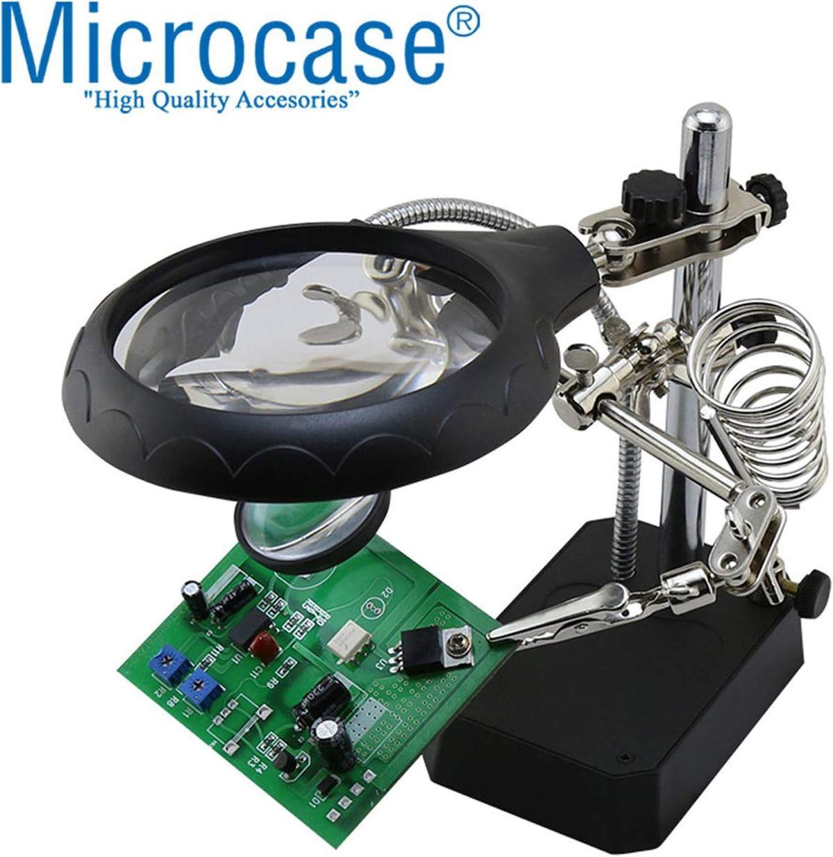 716mmWL3qAL.AC_SL1500