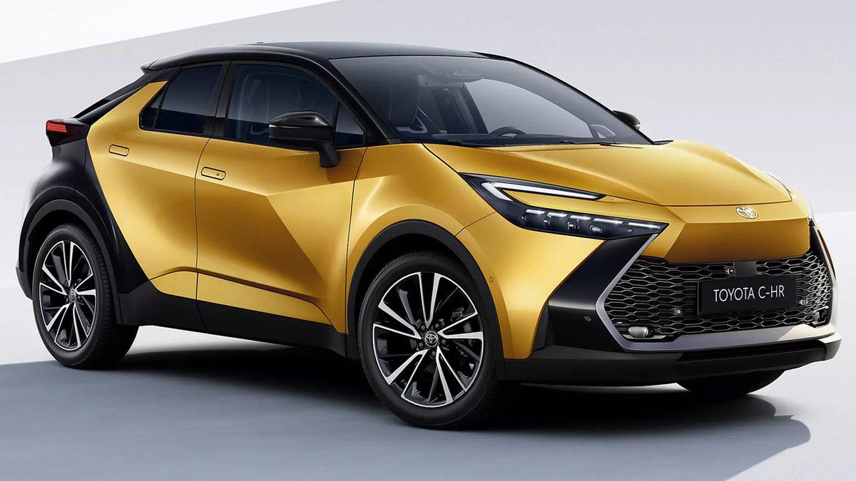 Toyota&rsquo;nın Eyl&uuml;l 2025 Fiyatları Belli Oldu: Ka&ccedil;ırılmayacak Fırsatlar Var!