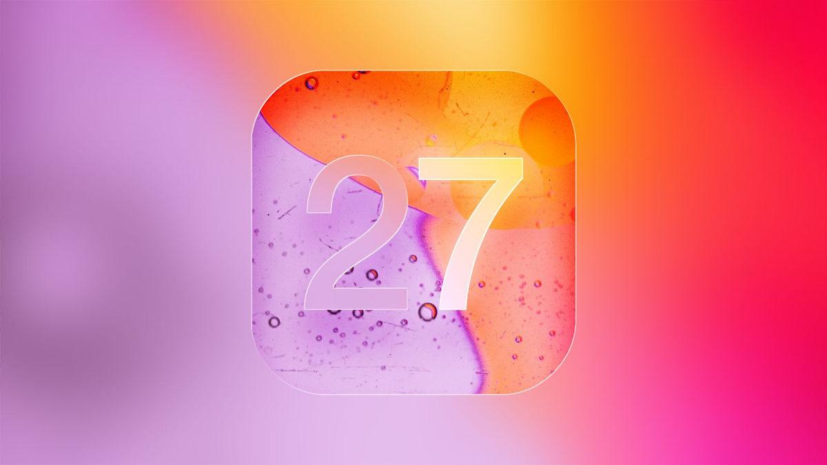 27