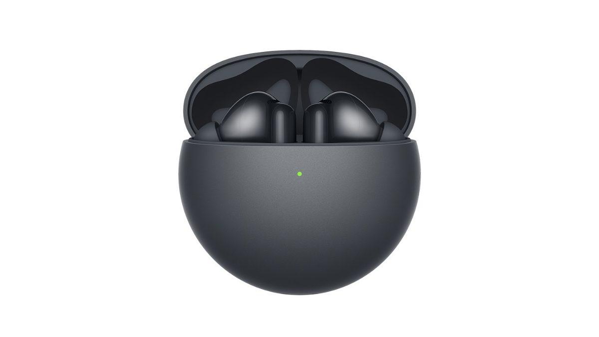 Adsız tasarım (84)