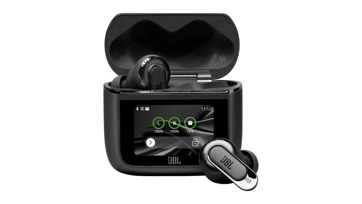 Adsız tasarım (86)